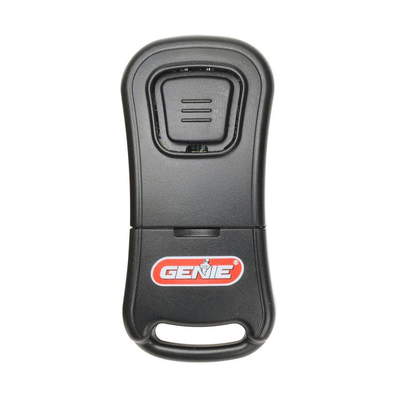 ACSCTG Type 1 Replacement 1-Button Remote - Image 3