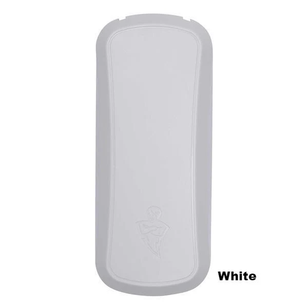 Flip-Up Cover for GK-R Wireless Keypad Entry Pad (Cover Only) - Image 4