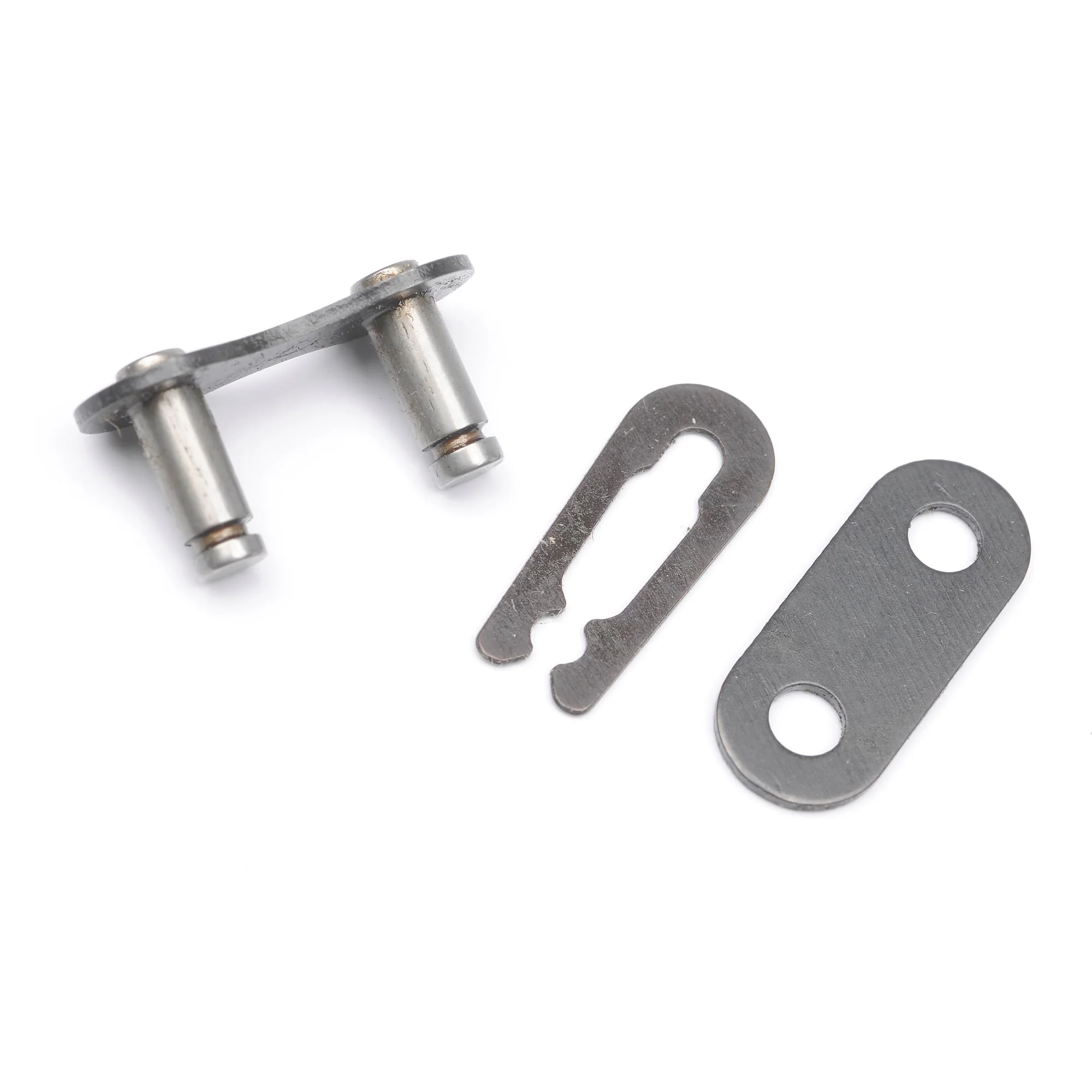 Chain Master Link - 20060A.S