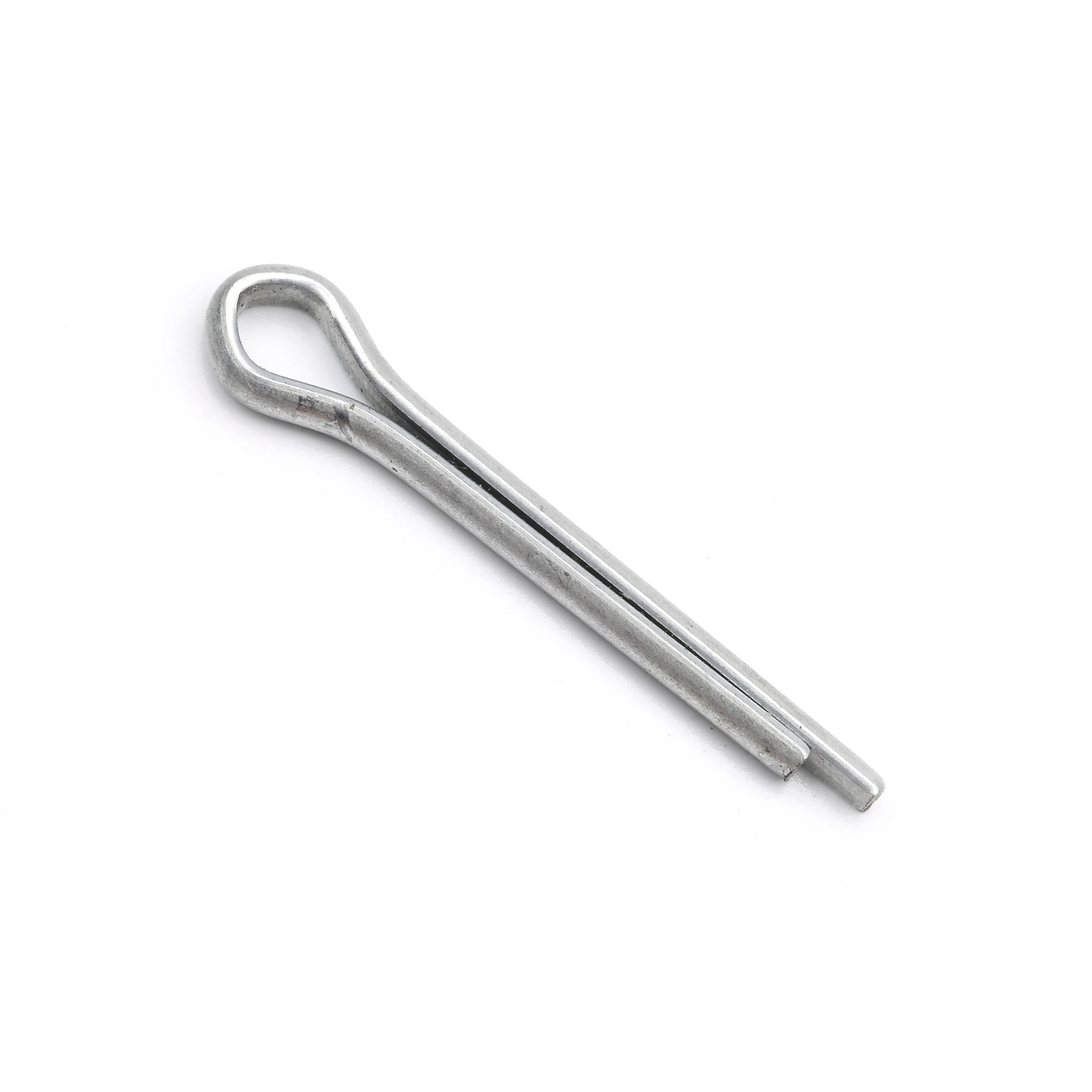 Cotter Pin - 606E04.S