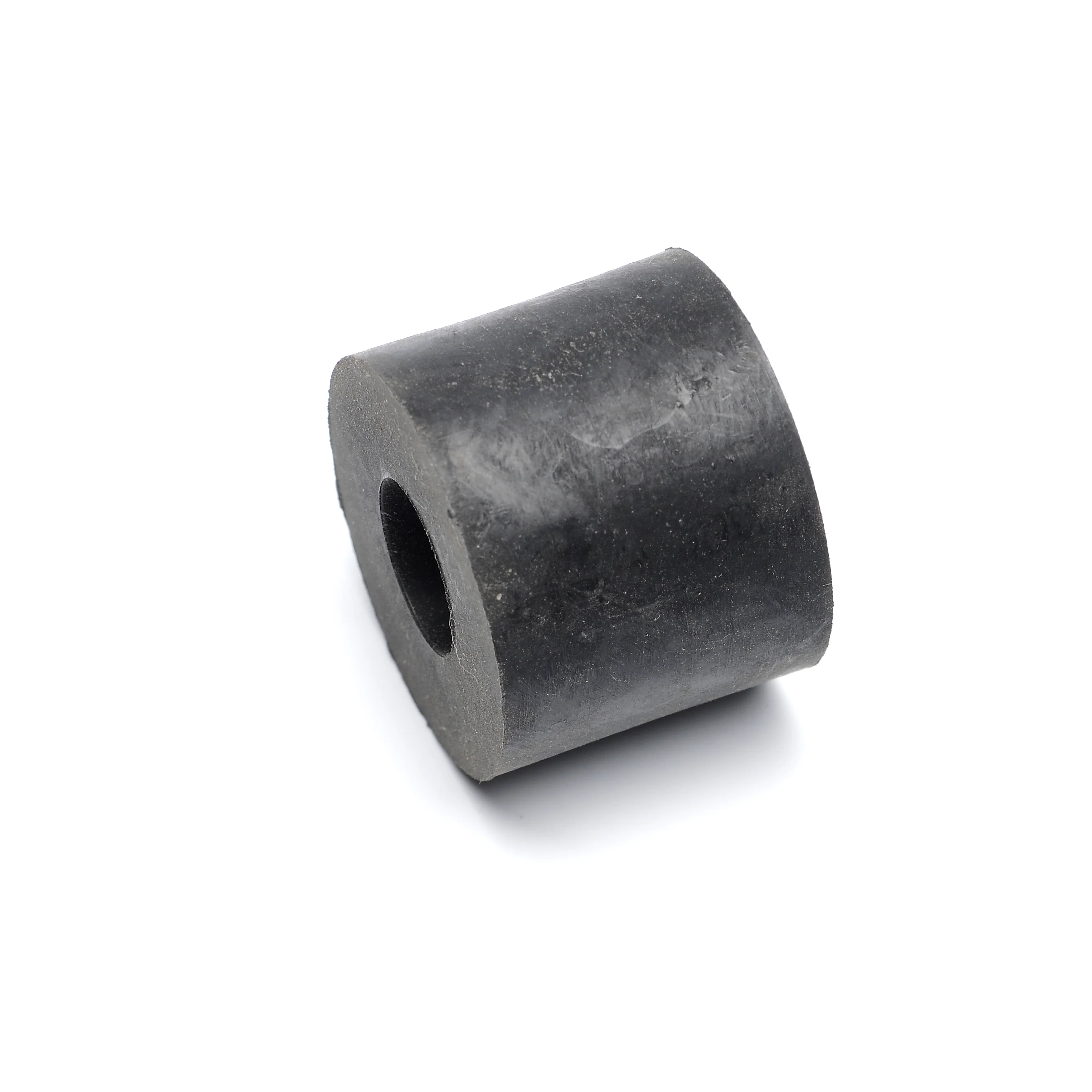 Damping Spring - 36028A.S