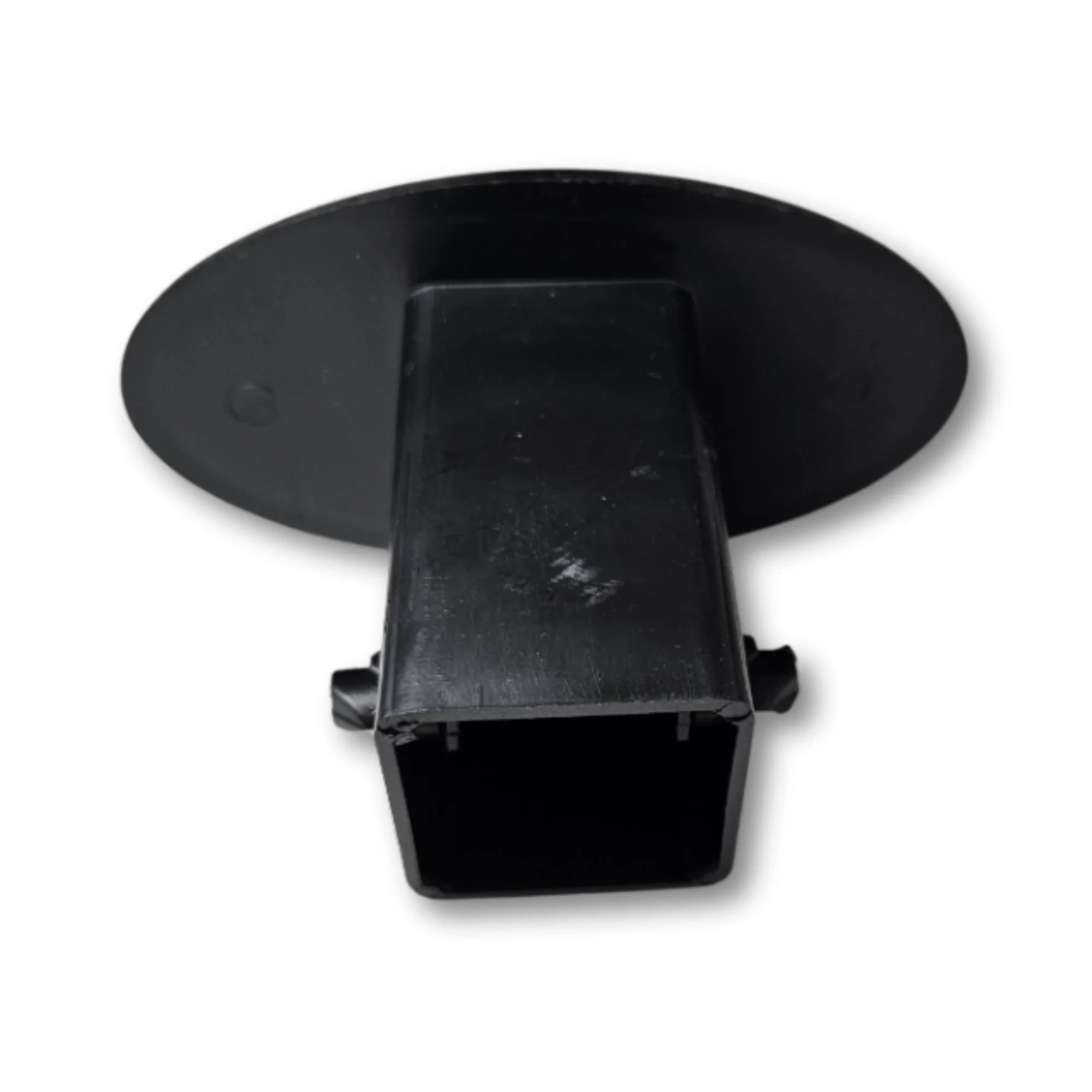 Genie Hitch Cover - Image 3