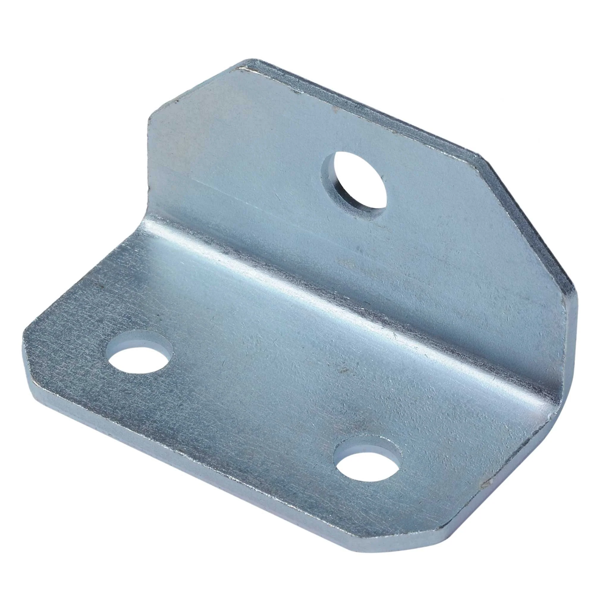 Header Bracket - 35421A.S - Image 4