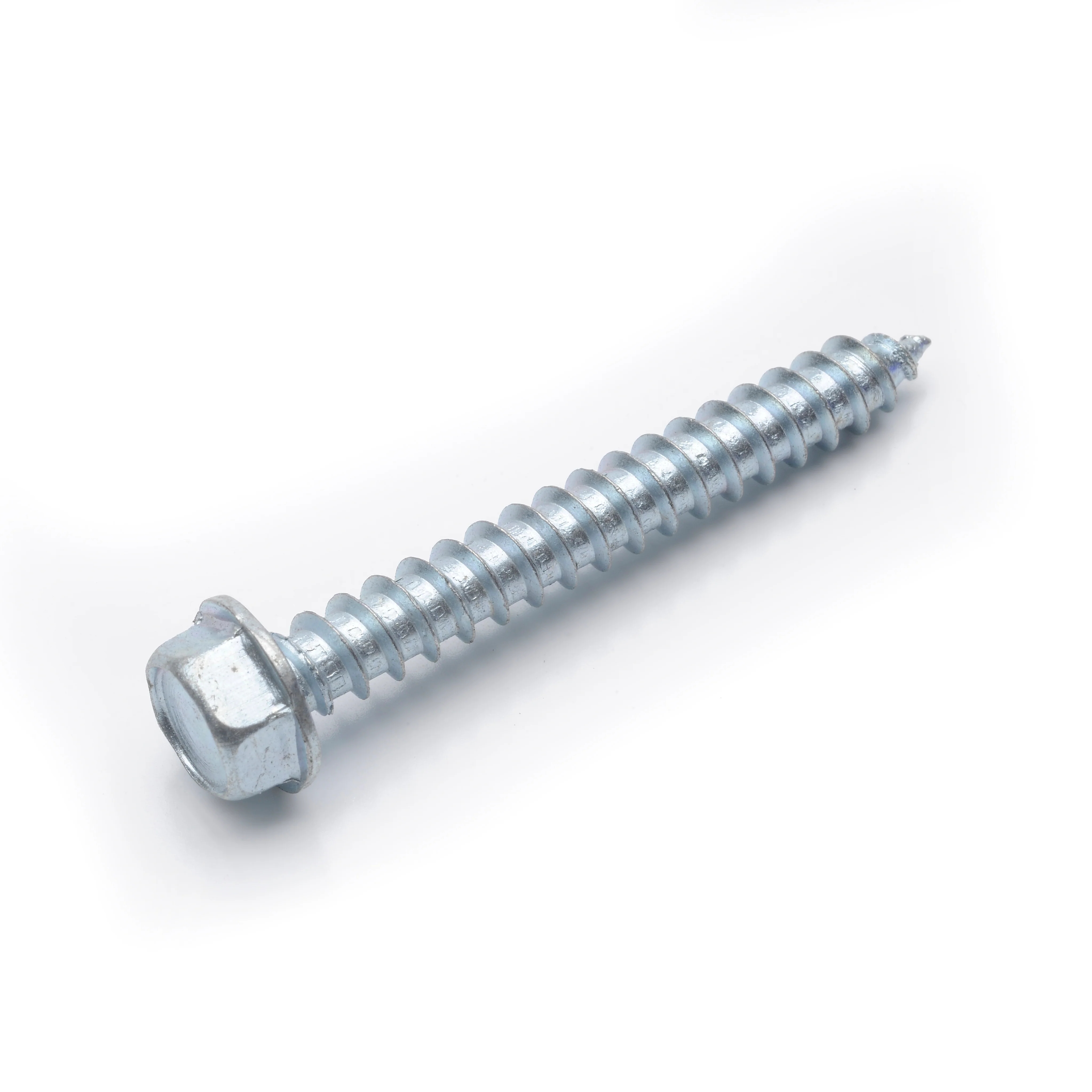 Lag Bolt - 8091B04.S