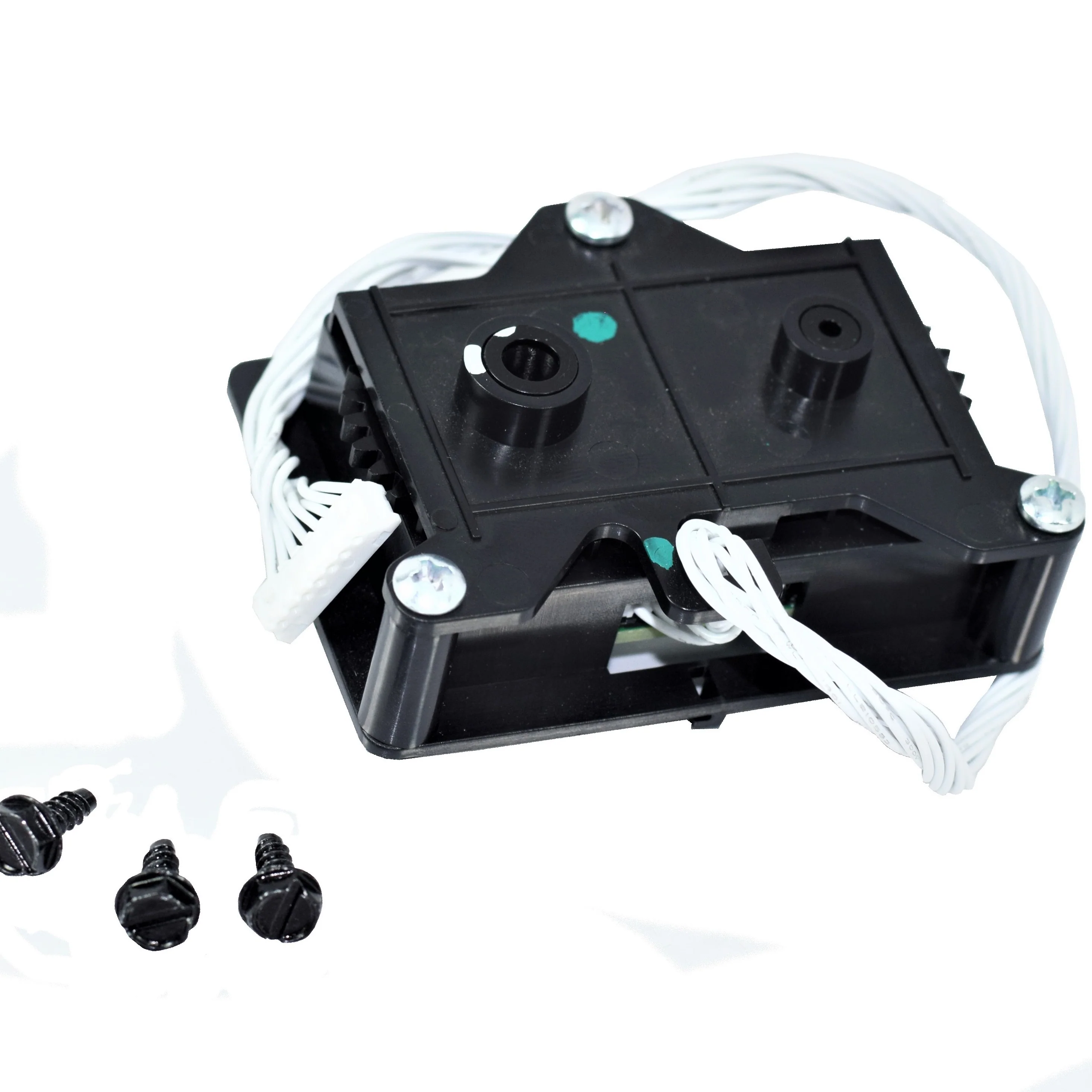 Absolute Position Encoder - 39547R.S