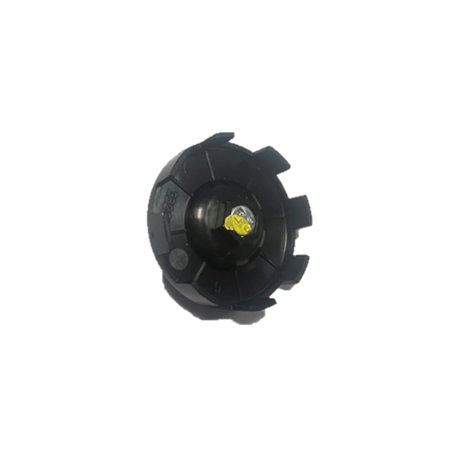 Opto Wheel - 38252A.S
