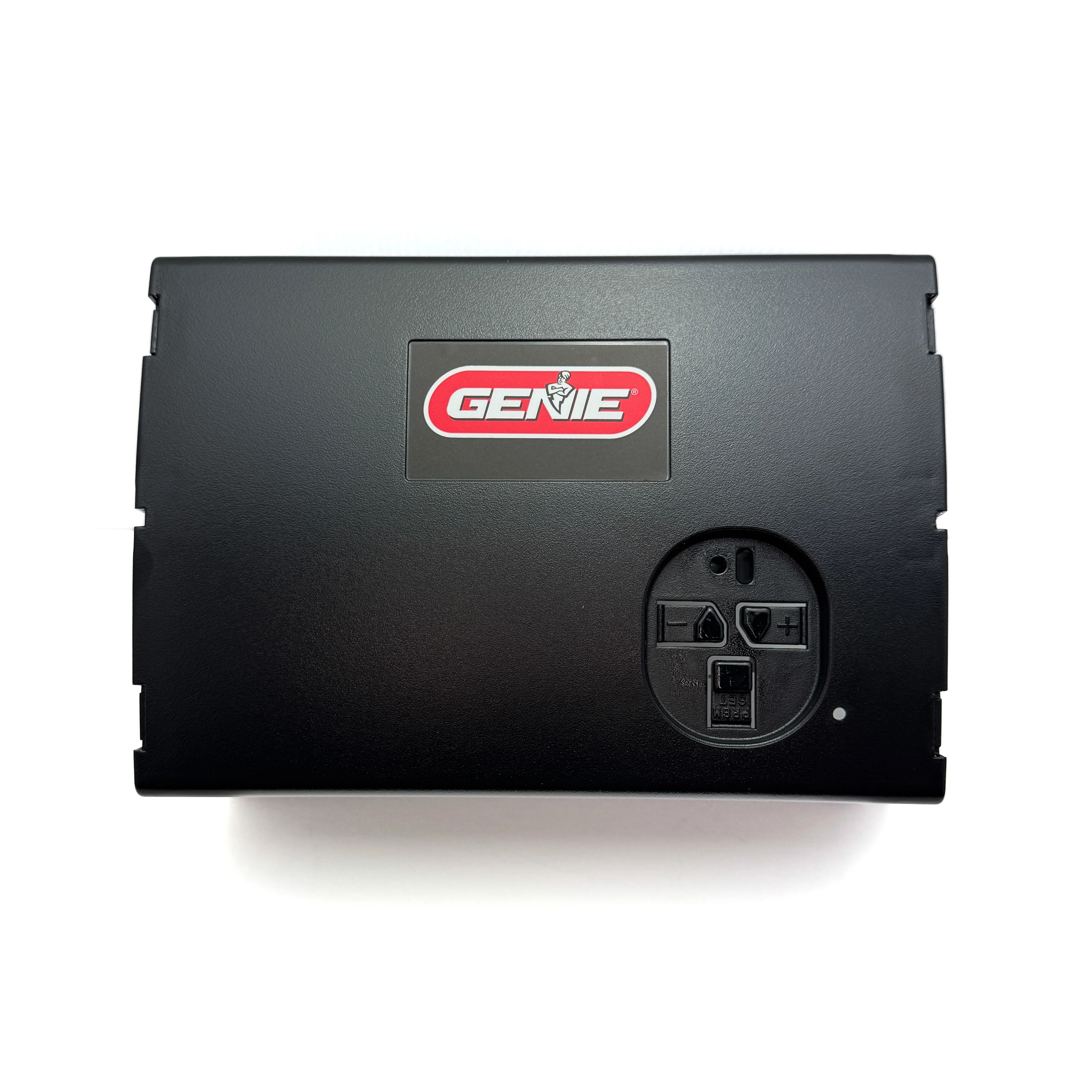 Powerhead Cover- 41932R.S