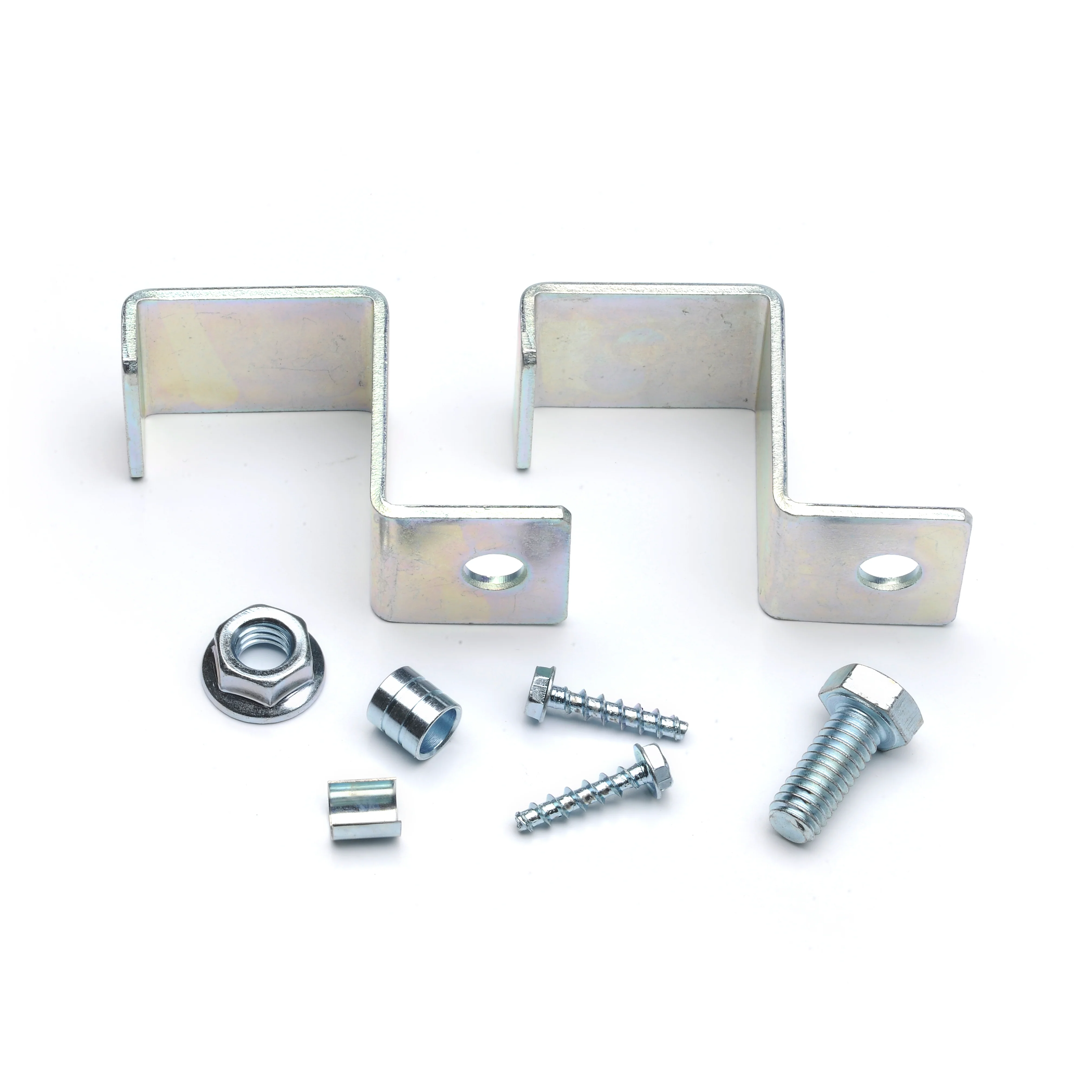Rail Support Kit - 37216R.S