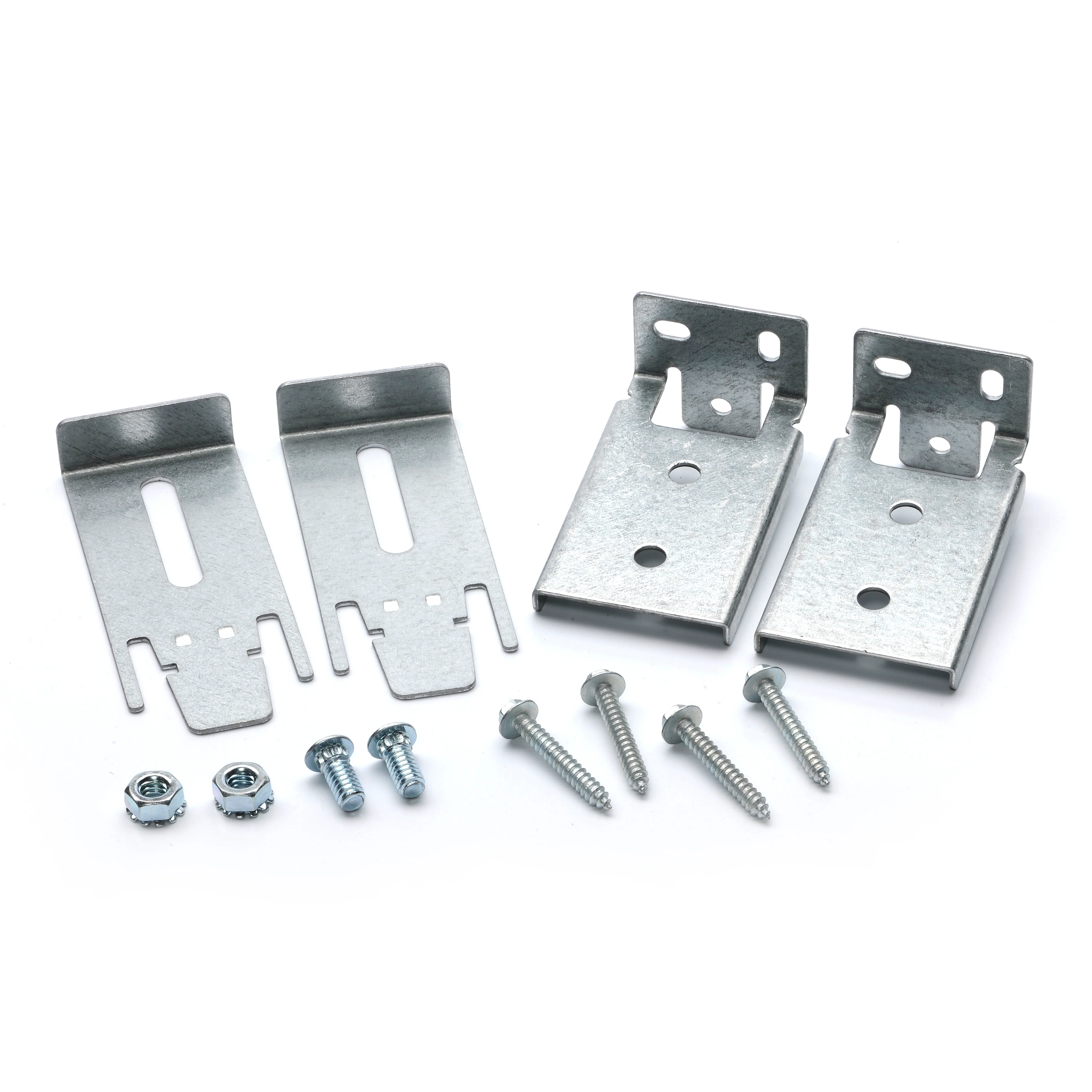 Safe-T-Beam® Sensor Extender Brackets