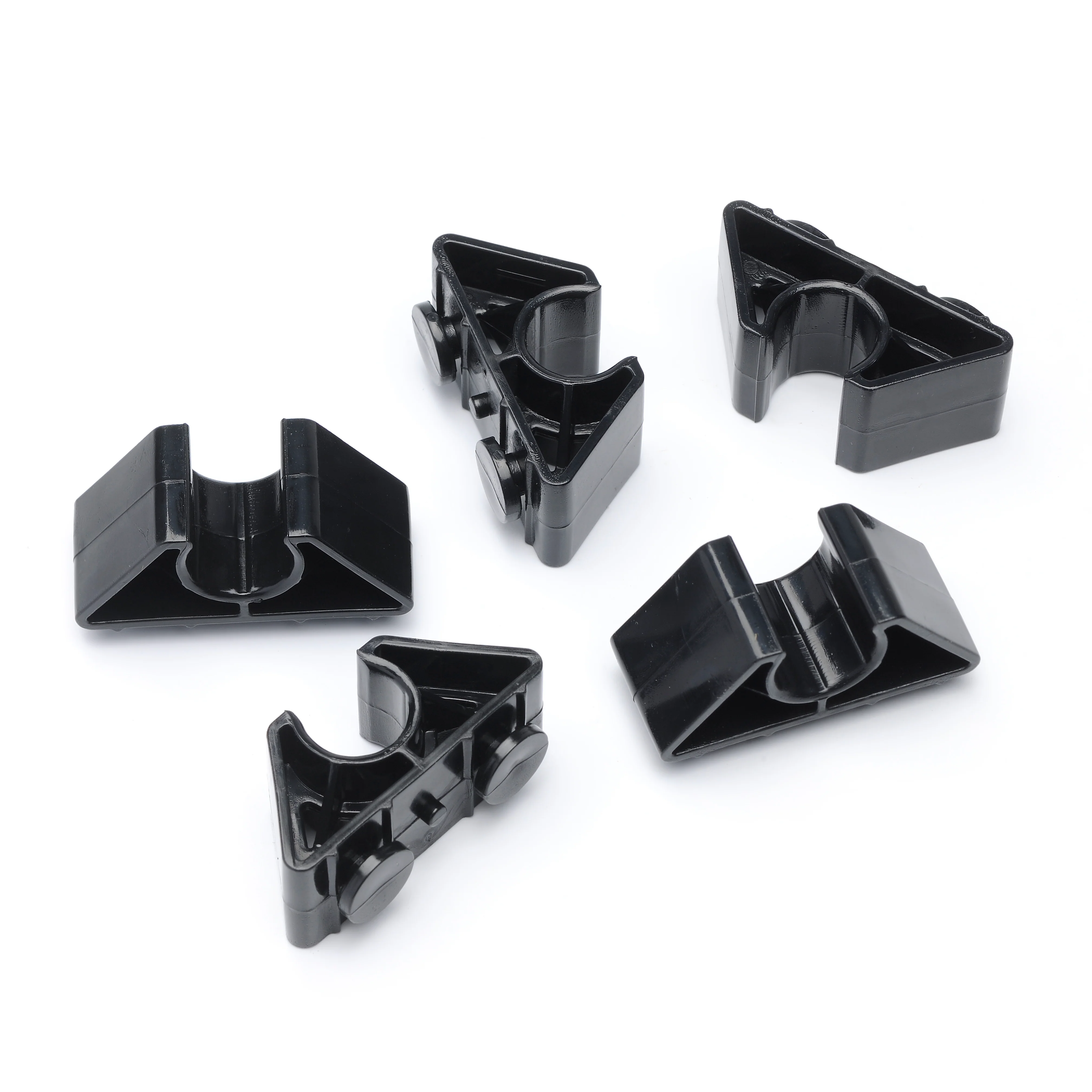 Screw Drive Mount (5 Pack)- 38159A.S