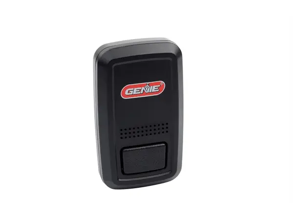 Aladdin Connect Door Position Sensor (for 2nd and 3rd doors) - Image 3