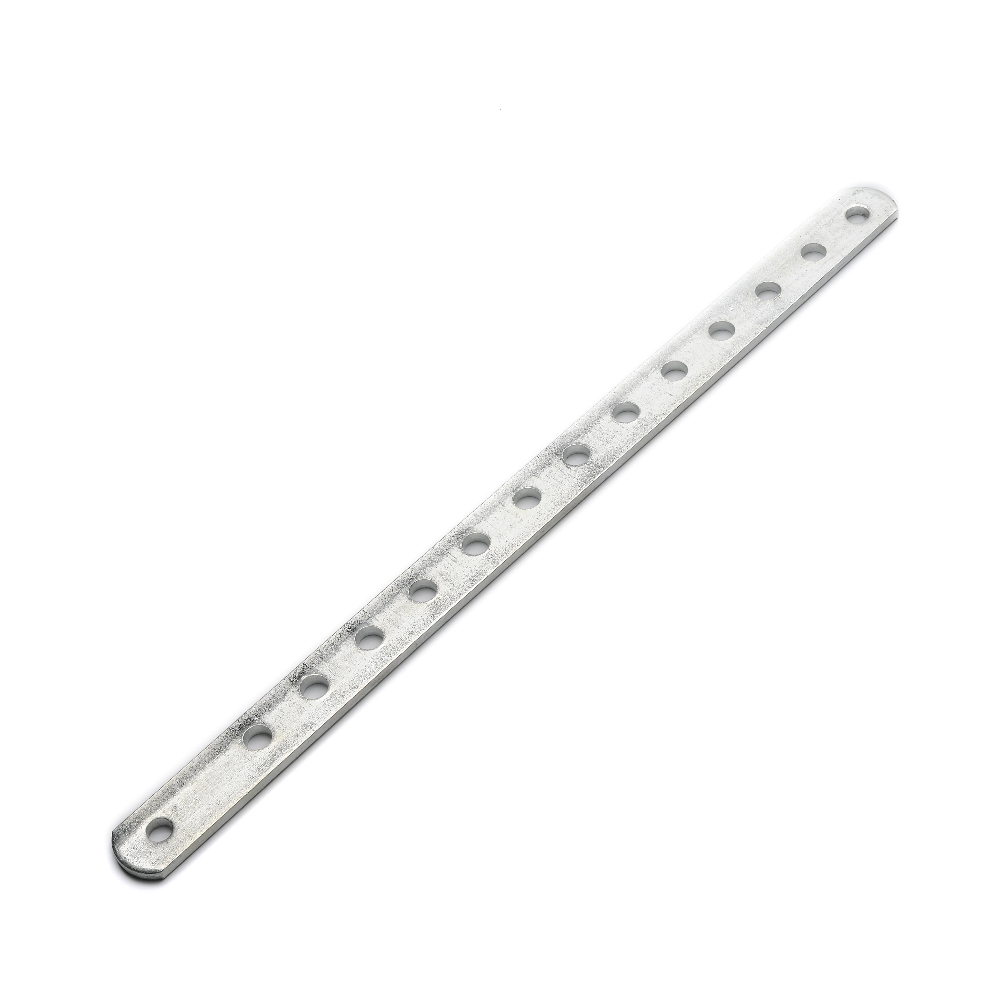 Straight Door Arm - 36445A.S