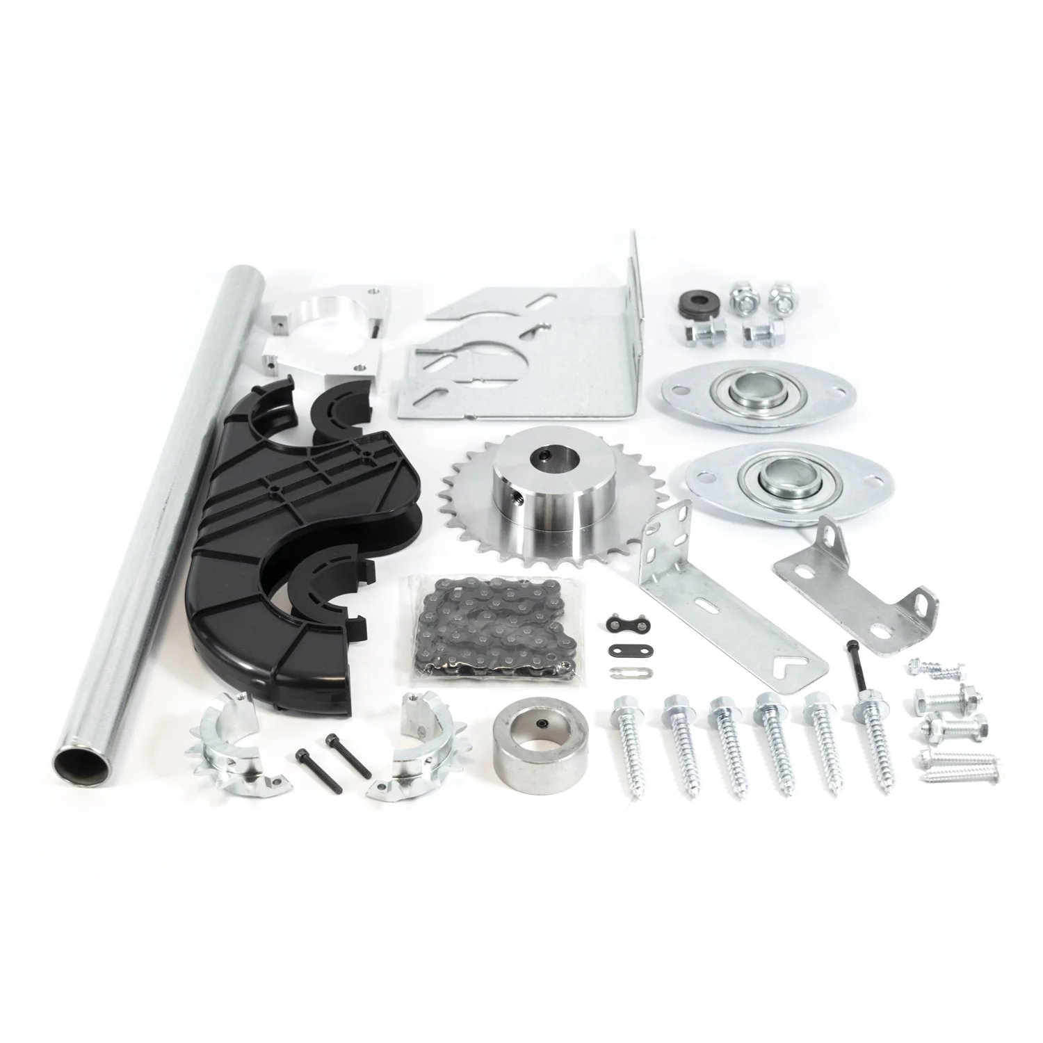 TorqueMaster® Adapter Kit - 41032R