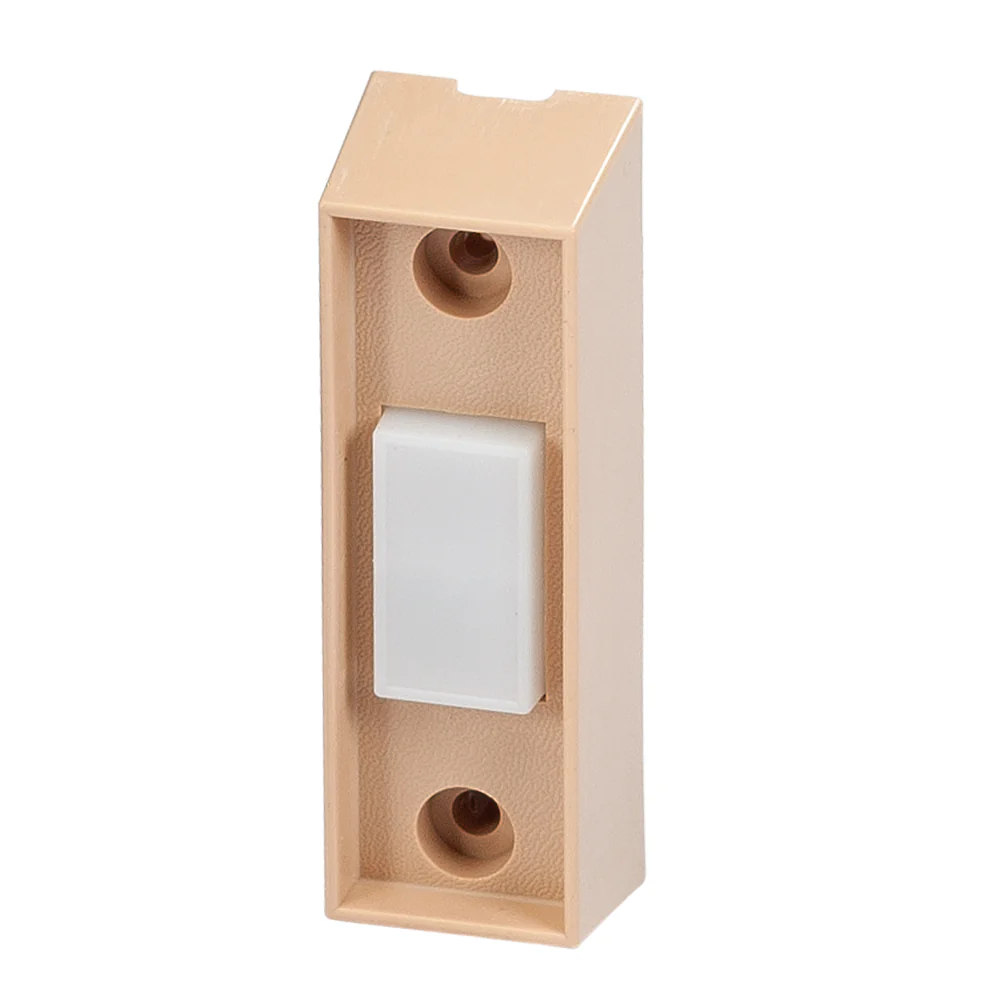 Universal Push Button