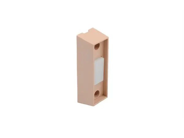 Universal Push Button - Image 2