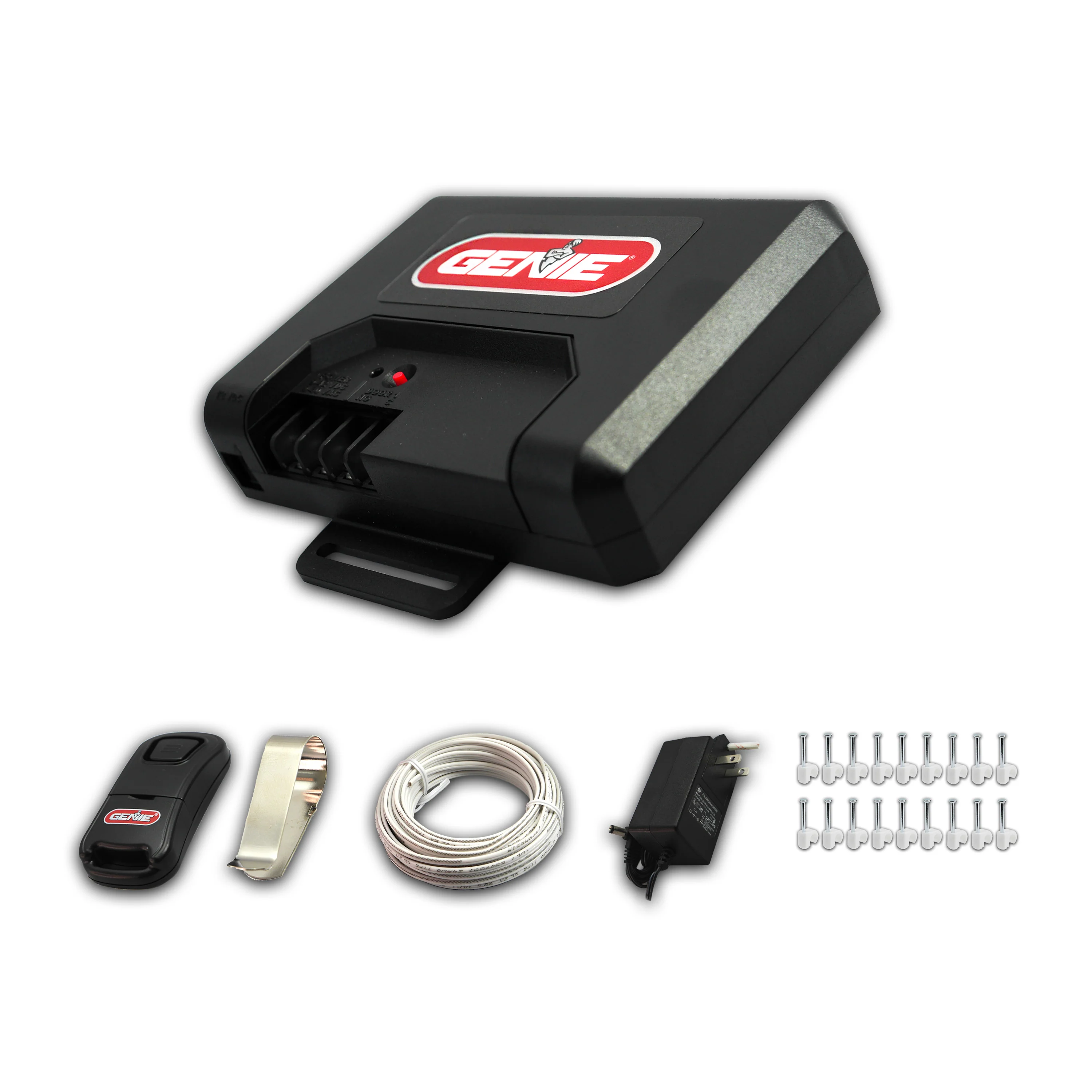 Universal Receiver Kit- GIR1DR-R - Image 2