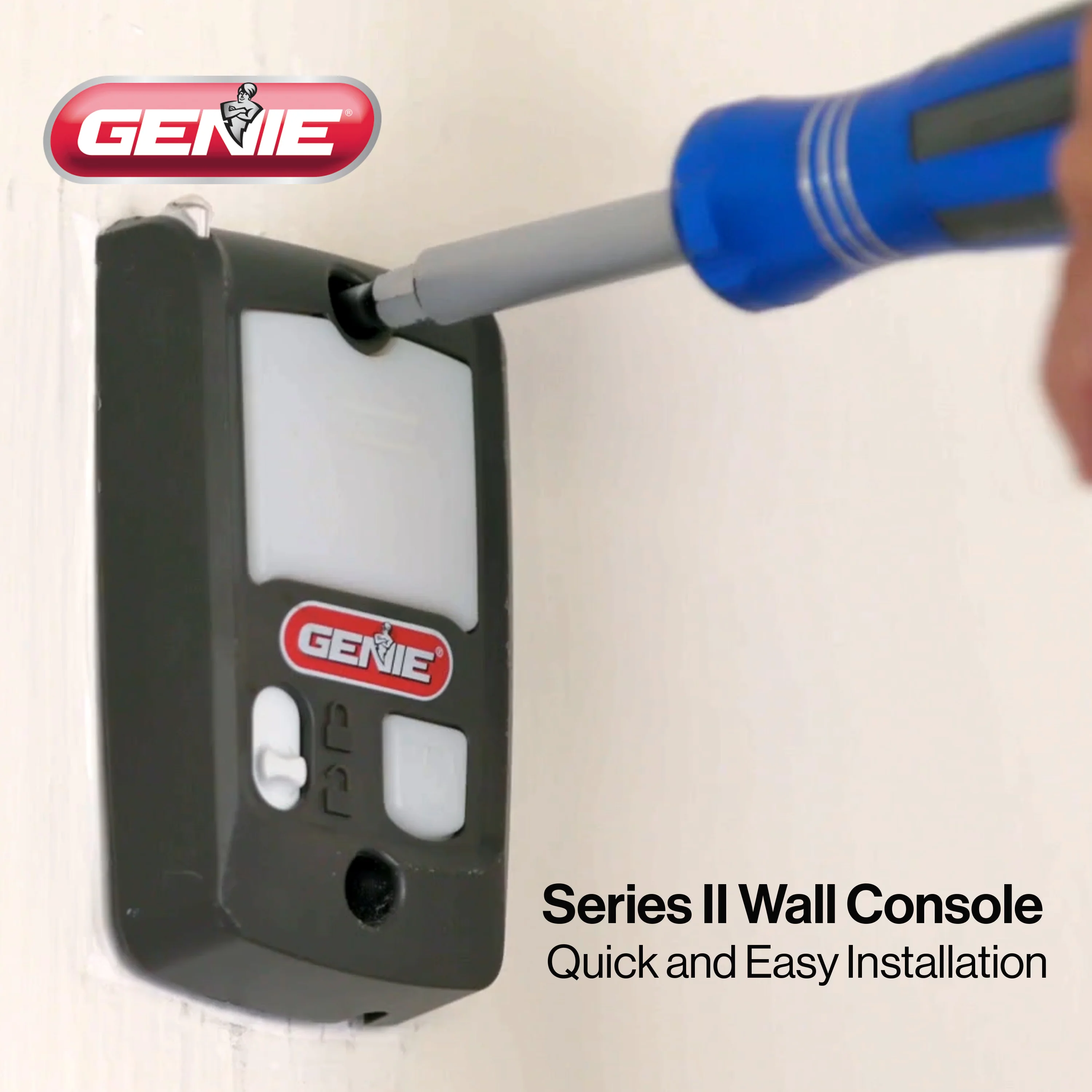 Wall Console for Series II Product- 39165R - Image 4
